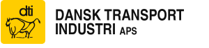 DANSK TRANSPORT INDUSTRI
